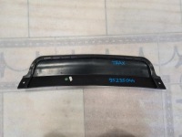 фото thumb №1, Chevrolet trax защита заглушка бампера задняя 95235044