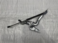 Купити Петля капот alfa romeo junior junior - петля, фото thumb