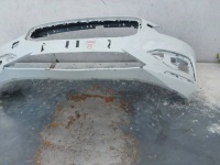 Купити Volvo v60 s60 рестайлінг  18- бампер передній перед, фото thumb