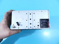 фото thumb №7, Радио заводской kia cerato i 04-08