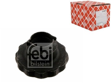 фото thumb №15, Гайка шарнір seat ibiza v sportcoupe 6j1 6p5