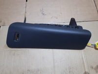 фото thumb №7, Audi q5 8r подушка подушка безопасности задний сиденье левый задняя 8r0880441b