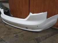 фото thumb №5, Бампер задняя pdc audi a5 ls9r