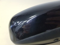 фото thumb №4, Alfa romeo giulietta зеркало правое 7 pin rhd fv