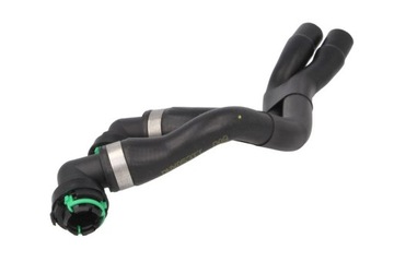 фото thumb №1, Шланг обігріву dnx053tt