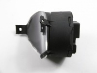 фото thumb №7, Alfa romeo 156 счетчик приборы 1,9d 6160340020b