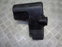 фото thumb №1, Резонатор renault espace iv 3.0 dci