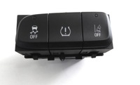 фото thumb №1, Кнопки выключатели esp tpms opel crossland x