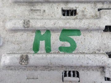 фото thumb №8, Bmw x3 f25 x4 f26 30d 35d 20d интеркулер 7823571