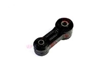 фото thumb №1, Yamato з'єднувач тяга стабілізатора перед l/p 67mm