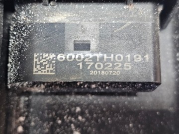 фото thumb №11, Audi sq5 18- лампа передняя левая 80a941033b usa