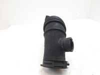 фото thumb №7, 2002 toyota avensis verso труба впускной 1788128100