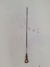 фото thumb №1, Kia hyundai щуп mairka уровня масла 266112a100 оригинальный номер