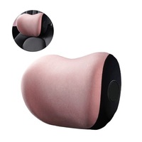 фото thumb №12, Подголовник подголовник сиденье автомобильный декор интерьер