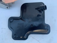 фото thumb №6, Ford escape 2020- mk4 насос оливи коробки передач 2.0 ecoboost комплектна