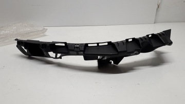 фото thumb №7, Renault megane ii 2 ковзун бампера правий переднє