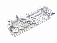 фото thumb №1, Крышка двигателя audi r8 4s 5.2 v10 07l103704