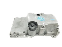 Opel astra zafira 1.6 cdti lvm поддон масляная 55573785 Недорого, фото thumb