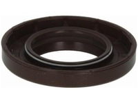 фото thumb №2, Ущільнювач піввісь renault master ii 2.2-3.0 iii 2.3 avantime 2.0 2.2