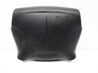 фото thumb №1, Nubira подушка безпеки подушка водія