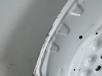 фото thumb №12, Капот hyundai ioniq 2016-22 66400gi000