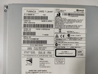 фото thumb №6, Volvo v60 13r- радіо програвач 31396096