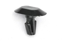 фото thumb №1, Клипса клипса уплотнители дверь c4 picasso 406 806