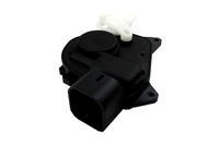 фото thumb №1, Meat doria замок двері перед p toyota corolla verso 08.01-05.04