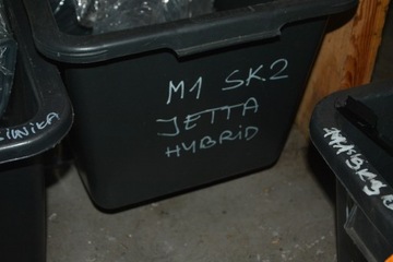 фото thumb №11, Зеркало заднего вида фотохромный mazda 6 026654 a048070