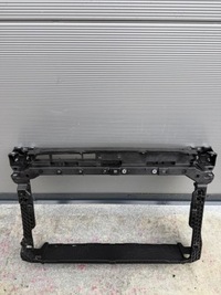 фото thumb №1, Pas переднє підсилювач лобове vw passat b9 3j0805588e новий оригінал