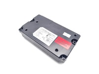 фото thumb №1, Ford ecosport модуль модуля управляющего bluetooth