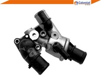 фото thumb №2, Термостат [calorstat]