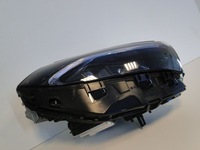 фото thumb №9, Mercedes eqb x243 243 лампа передня права led