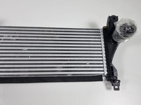 фото thumb №6, Ford ranger інтеркулер радіатор jb3g-6k775-ad nowa org.