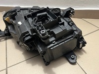 фото thumb №13, Volkswagen vw t-roc troc full led 2ga лампа передняя перед левая 2ga941035p