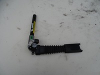 фото thumb №1, Натяжитель поперечина перед kia sportage iii 2010- uk