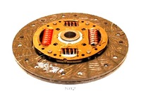 фото thumb №2, Диск зчеплення japko