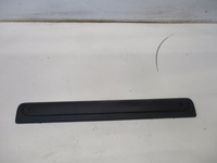 фото thumb №1, Молдинг накладка поріг правий перед kangoo i lift