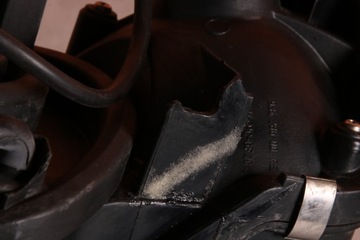 фото thumb №10, Bmw z3 e36 лампа фара правий перед європа 2493726