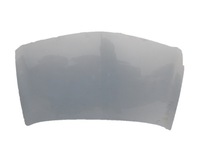 фото thumb №3, Renault megane ii 2003r hb капот