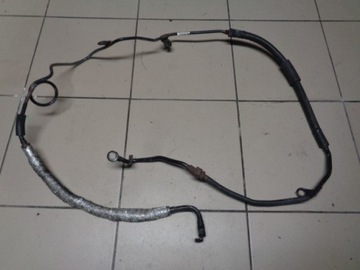 фото thumb №7, Шланг шланг усилителя vw phaeton 3,0tdi 3d1422893d