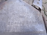 фото thumb №10, 4d4253611a audi a8 d2 w12 6.0 гасник вихлоп xpipe доставка