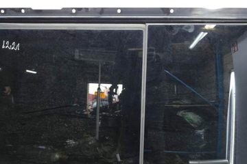 фото thumb №11, Люк porsche cayenne 92a 7p0877041a 3.6l бензин 220kw 2011