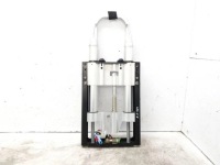 фото thumb №7, Подголовник peugeot 307 cc 3b 9643468680 2.0l дизель 100kw 2008