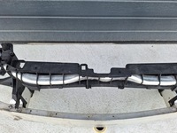 фото thumb №5, Mercedes w176 w246 w117 pas передній демонтаж