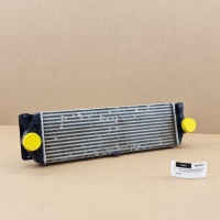 Купити Інтеркулер mercedes sprinter 906 b906 w906 vw crafter 2e 2013-, фото thumb