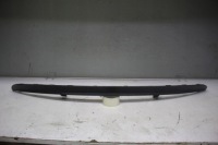 фото thumb №1, Спойлер бампер перед tesla iii 3 1103035-00