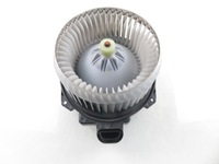 фото thumb №1, Вентилятор обдув 2727008044