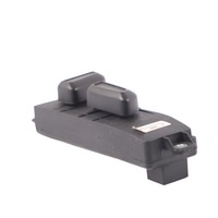 фото thumb №12, Audi q7 4l кнопка перемикач керування сидіння правий перед 4l0959748a