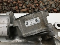 Bmw 3 g20 g21 g01 трансмісія рейка рульова rwd 19- Зі Шроту, фото thumb